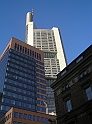 P1290101