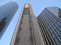P1290105
