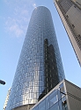 P1290106