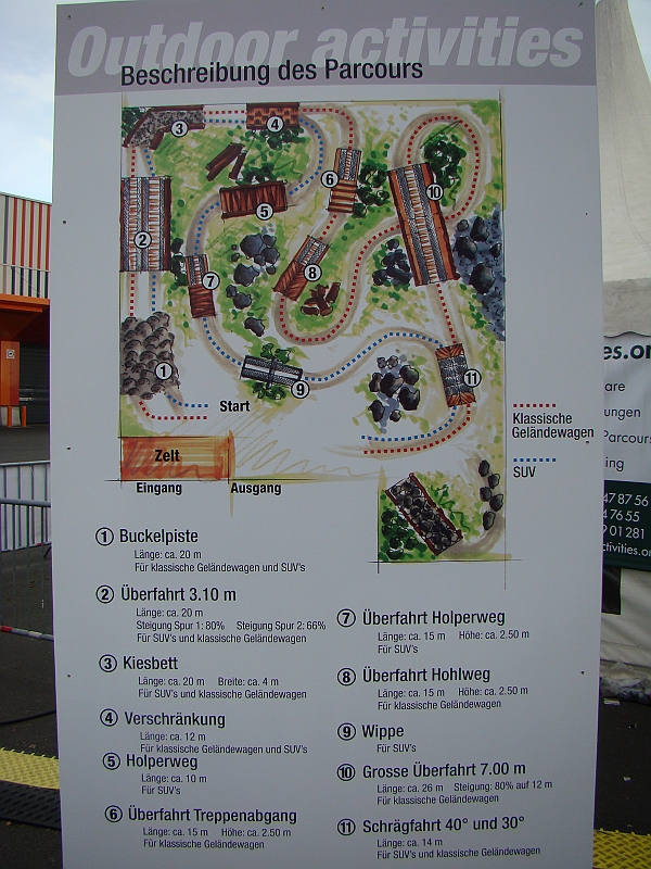 DSC01217