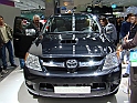 DSC01087