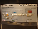 DSC01117