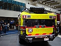 DSC01127