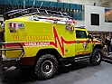 DSC01128