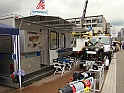 DSC01132