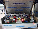 DSC01133