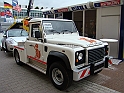 DSC01136