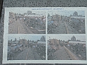 DSC01137