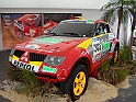 DSC01140
