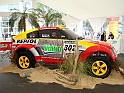 DSC01141