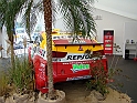 DSC01142