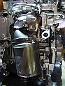 DSC01145
