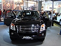 DSC01154