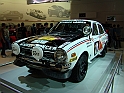 DSC01159