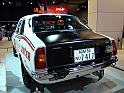 DSC01160