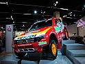DSC01165