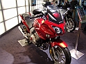 DSC01175