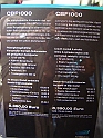 DSC01177