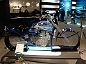 DSC01179