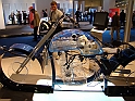 DSC01180