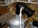 DSC01181