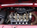 DSC01185