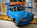 DSC01190