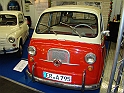DSC01191