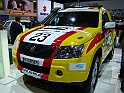 DSC01195