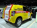 DSC01197