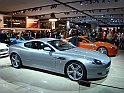 DSC01198