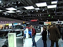 DSC01199