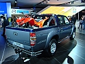 DSC01200
