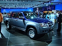 DSC01201