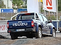DSC01206