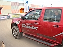 DSC01207