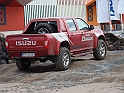 DSC01209
