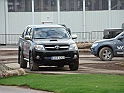 DSC01210