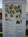 DSC01217