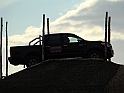 DSC01231