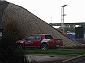 DSC01242
