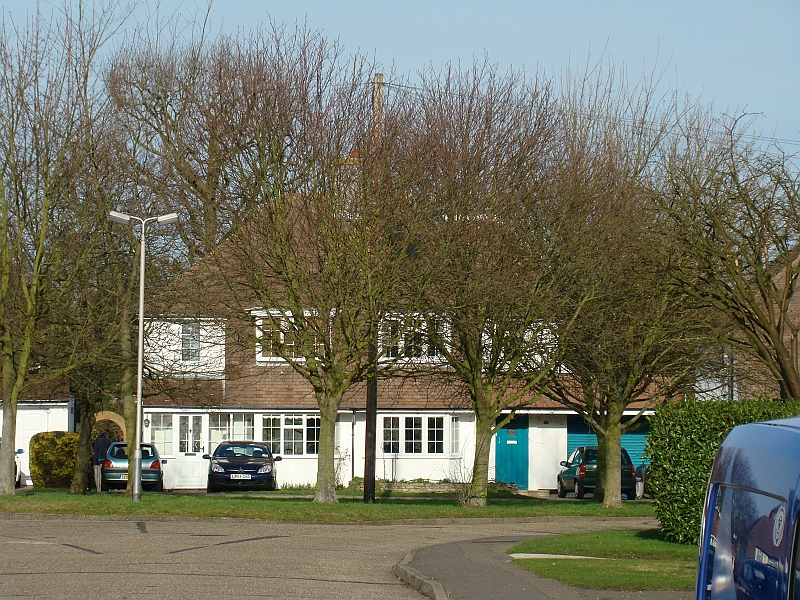 DSC02810