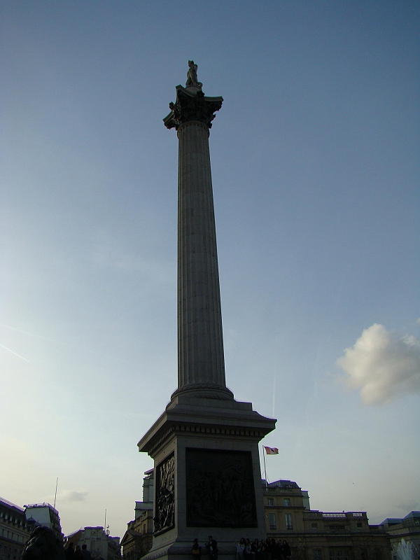 DSC02819