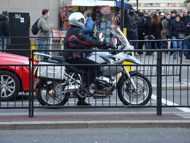 DSC02849