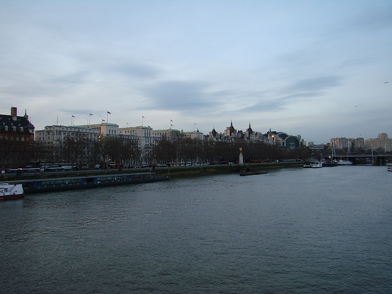 DSC02855