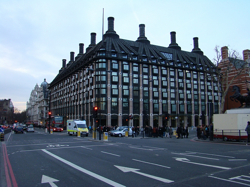 DSC02867