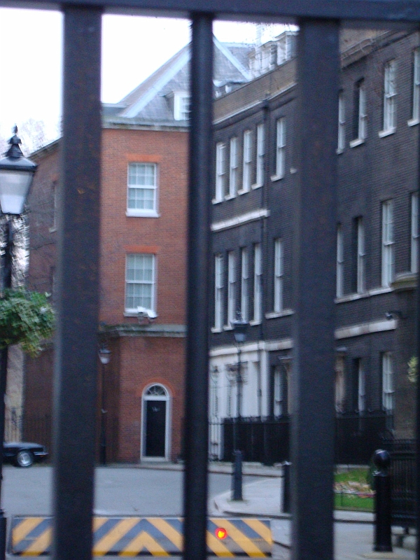 DSC02875