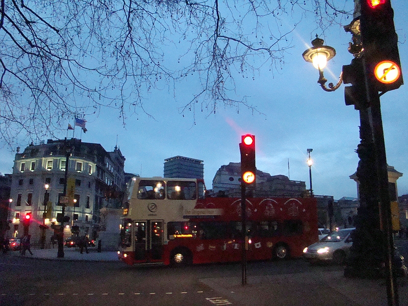 DSC02889