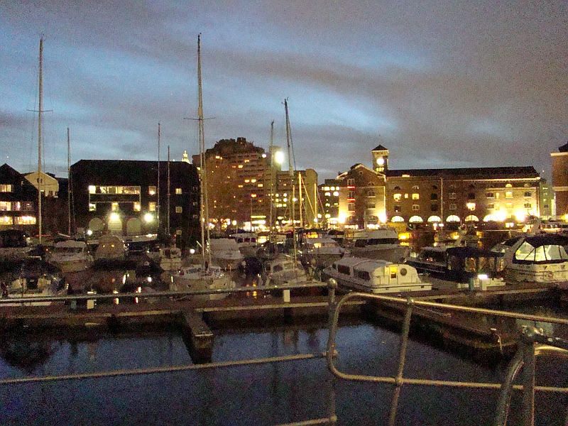 DSC02901