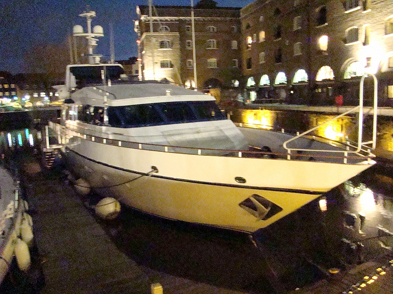 DSC02912